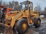 LiuGong  ZL 30 E 2010 года за 5 500 000 тг. в Астана