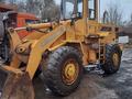 LiuGong  ZL 30 E 2010 годаүшін5 500 000 тг. в Астана – фото 4