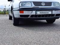 Volkswagen Vento 1994 годаүшін2 100 000 тг. в Тараз