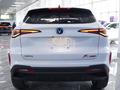 Changan X5 Plus Excellence 2025 года за 7 490 000 тг. в Астана – фото 3