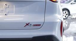 Changan X5 Plus 2025 года за 8 999 999 тг. в Астана – фото 4