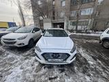 Hyundai Sonata 2018 годаfor9 500 000 тг. в Павлодар – фото 5