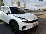 Lynk & Co 06 2024 годаүшін8 500 000 тг. в Астана