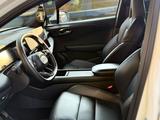 Lynk & Co 06 2024 годаүшін8 500 000 тг. в Астана – фото 4