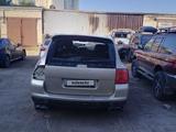 Porsche Cayenne 2005 годаүшін2 500 000 тг. в Астана – фото 2