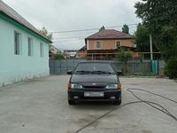ВАЗ (Lada) 2114 2012 года за 2 800 000 тг. в Алматы