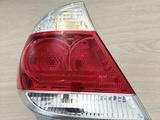 Левый Задний Фонарь Камри 35 Америка за 25 000 тг. в Алматы