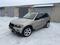 BMW X5 2008 годаүшін9 300 000 тг. в Темиртау