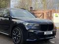 BMW X7 2019 годаүшін50 000 000 тг. в Астана – фото 18