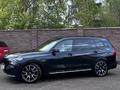 BMW X7 2019 годаүшін50 000 000 тг. в Астана – фото 3