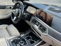 BMW X7 2019 годаүшін50 000 000 тг. в Астана – фото 33