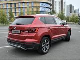 Jetta VS5 2023 года за 7 500 000 тг. в Астана – фото 4