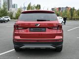 Jetta VS5 2023 года за 7 500 000 тг. в Астана – фото 5