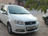 Ravon Nexia R3 2018 годаүшін4 000 000 тг. в Актау – фото 2