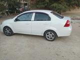 Ravon Nexia R3 2018 годаүшін4 000 000 тг. в Актау – фото 3