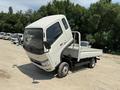Forland  L5e 2025 годаүшін12 650 000 тг. в Алматы