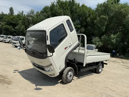 Forland  L5e 2025 года за 12 650 000 тг. в Алматы