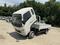Forland  L5e 2025 года за 12 000 000 тг. в Алматы