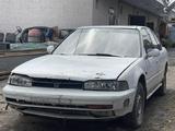 Honda Accord 1991 года за 100 000 тг. в Алматы – фото 3