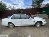 Honda Accord 1991 года за 100 000 тг. в Алматы – фото 4