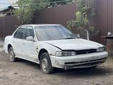 Honda Accord 1991 года за 100 000 тг. в Алматы