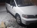 Honda Odyssey 1996 годаүшін2 800 000 тг. в Усть-Каменогорск