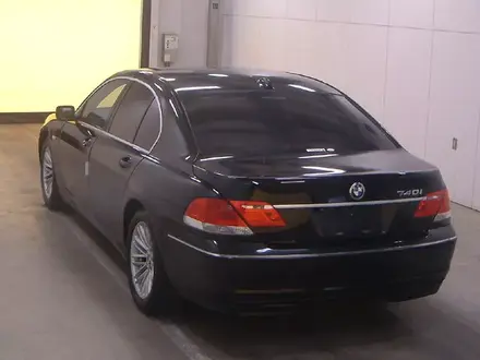 BMW авторазбор Алматы в Алматы – фото 15