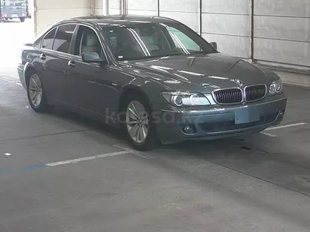 BMW авторазбор Алматы в Алматы – фото 7