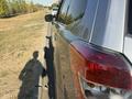 Subaru Forester 2014 года за 5 400 000 тг. в Актобе – фото 3
