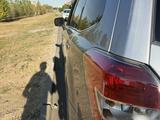 Subaru Forester 2014 годаүшін5 400 000 тг. в Актобе – фото 3
