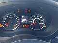 Subaru Forester 2014 года за 5 400 000 тг. в Актобе – фото 6