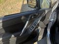 Subaru Forester 2014 года за 5 400 000 тг. в Актобе – фото 5
