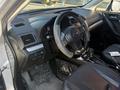 Subaru Forester 2014 года за 5 400 000 тг. в Актобе – фото 7