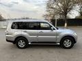 Mitsubishi Pajero 2008 года за 7 900 000 тг. в Шымкент – фото 11