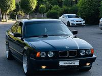 BMW 525 1993 года за 3 150 000 тг. в Шымкент