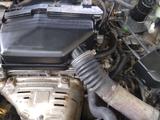 Toyota RAV4 2002 года за 4 500 000 тг. в Усть-Каменогорск – фото 2