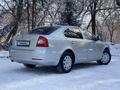 Skoda Octavia 2013 года за 5 300 000 тг. в Караганда – фото 16