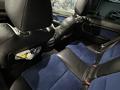 Subaru Legacy 2004 года за 4 900 000 тг. в Алматы – фото 12
