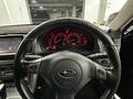 Subaru Legacy 2004 года за 4 900 000 тг. в Алматы – фото 13