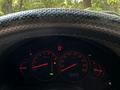 Subaru Legacy 2004 года за 4 900 000 тг. в Алматы – фото 14