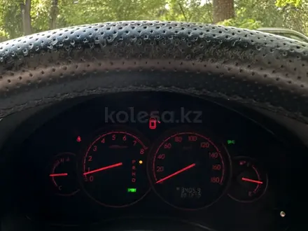 Subaru Legacy 2004 года за 4 900 000 тг. в Алматы – фото 14