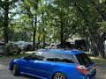 Subaru Legacy 2004 года за 4 900 000 тг. в Алматы – фото 4