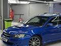 Subaru Legacy 2004 года за 4 900 000 тг. в Алматы – фото 5
