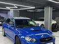 Subaru Legacy 2004 года за 4 900 000 тг. в Алматы – фото 7