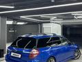 Subaru Legacy 2004 года за 4 900 000 тг. в Алматы – фото 8