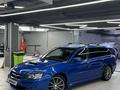 Subaru Legacy 2004 года за 4 900 000 тг. в Алматы – фото 6