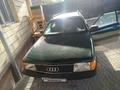 Audi 100 1989 годаfor800 000 тг. в Тараз – фото 5