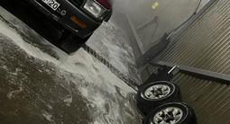 Toyota Hilux Surf 1993 годаfor2 800 000 тг. в Жезказган – фото 2