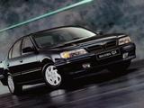 Nissan Maxima 1997 года за 100 000 тг. в Астана