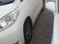 Toyota Alphard 2010 года за 8 000 000 тг. в Жанаозен – фото 2